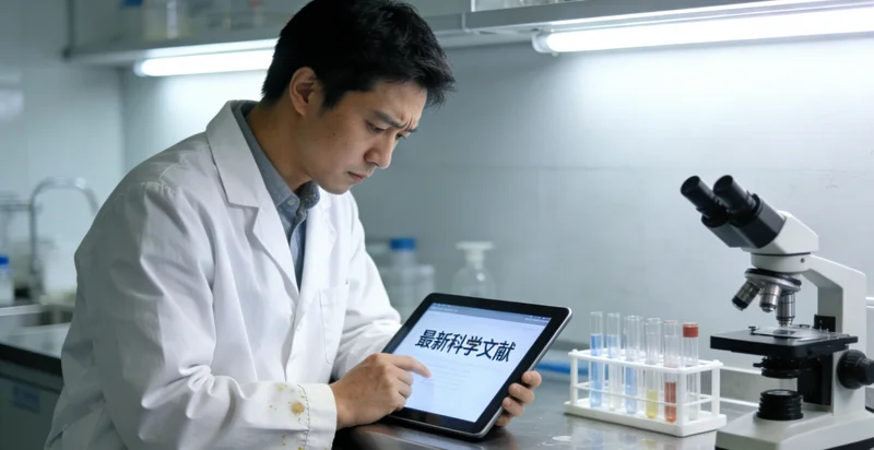 胶州基因检测实验室高通量测序仪