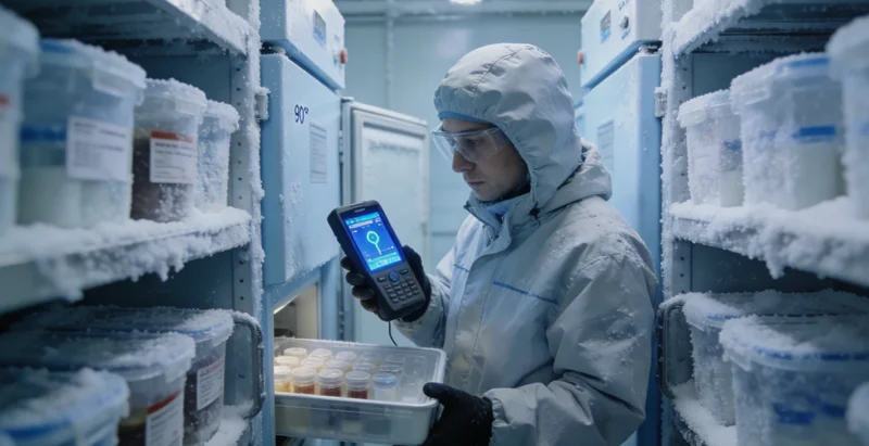 延边州居民健康生活方式展示