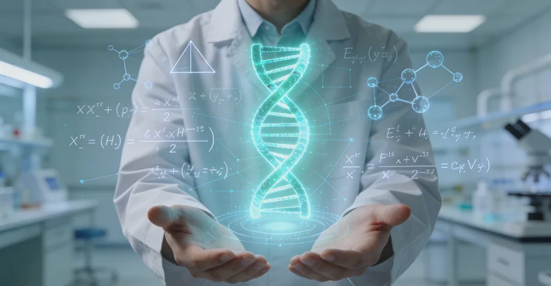 上海医院神经外科医生与患者讨论