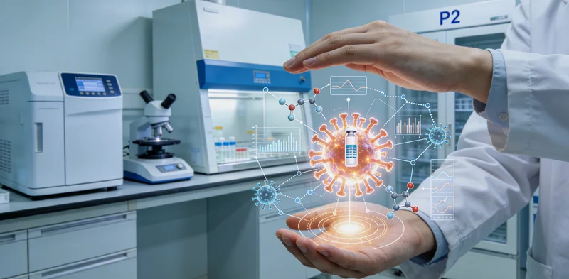 武冈资江渔民生活工作场景