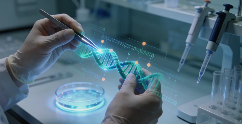 海北州医生解读甲状腺检测报告