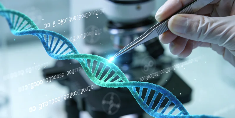 瑞昌肺癌基因检测报告示例