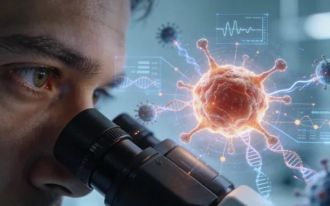 长春地中海贫血基因检测精选中心地址汇总（新版地图版）