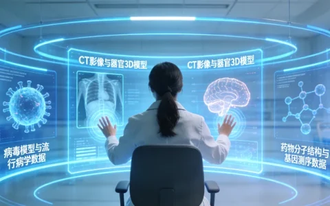 錫林浩特肺癌基因檢測公認(rèn)靠譜的機(jī)構(gòu)有哪些