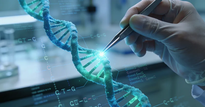 四会患者家属在医院医保窗口咨询