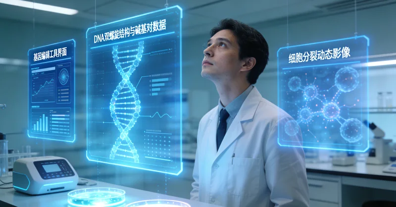 湖州患者在医院向医生咨询甲状腺