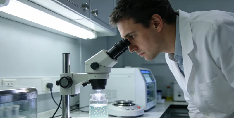 五指山家庭关注健康管理与定期体