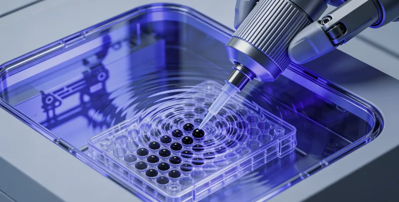 凌源医院胃镜筛查检查