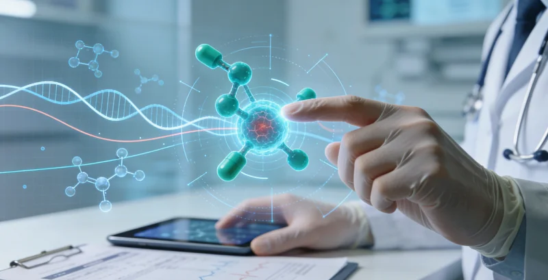 六盘水年轻肺癌患者获得新希望