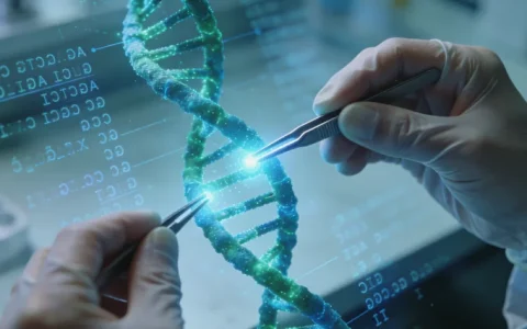 广汉结直肠癌基因检测可靠机构列表及地址汇总