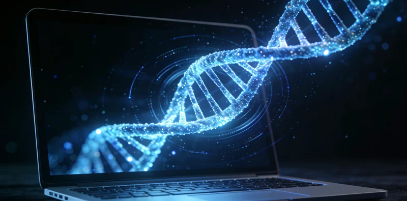 奈曼护士为居民进行静脉采血样本