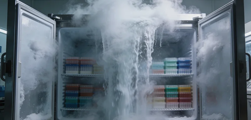 达茂旗心内科医生办公室医疗咨询