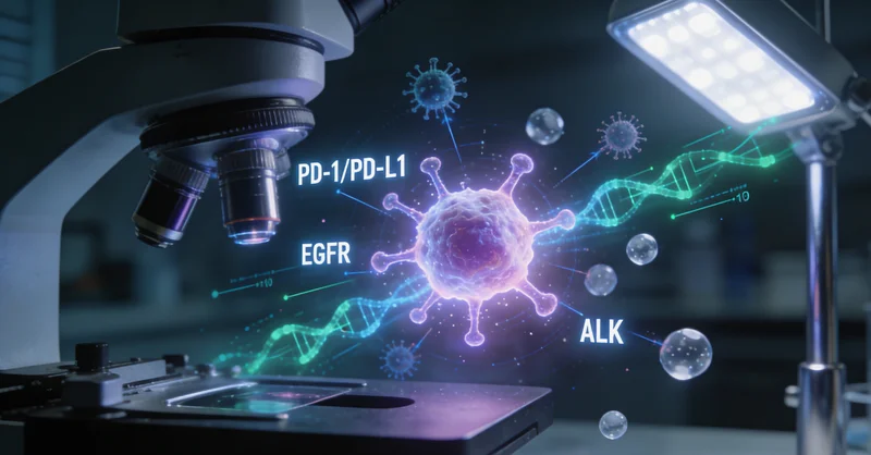 赤壁专业人员进行基因检测咨询