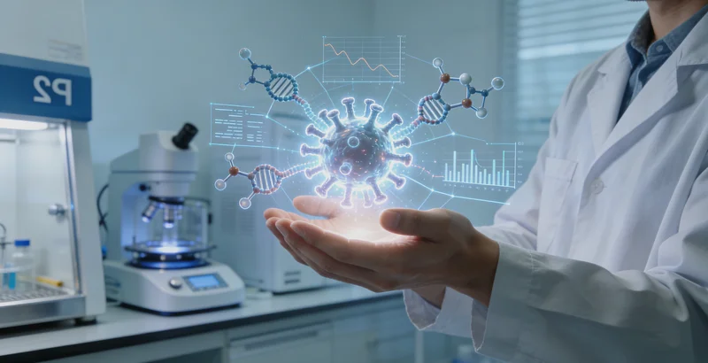 平果肺癌患者家庭支持与希望