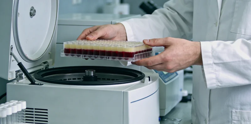 阜康家庭进行健康规划与管理