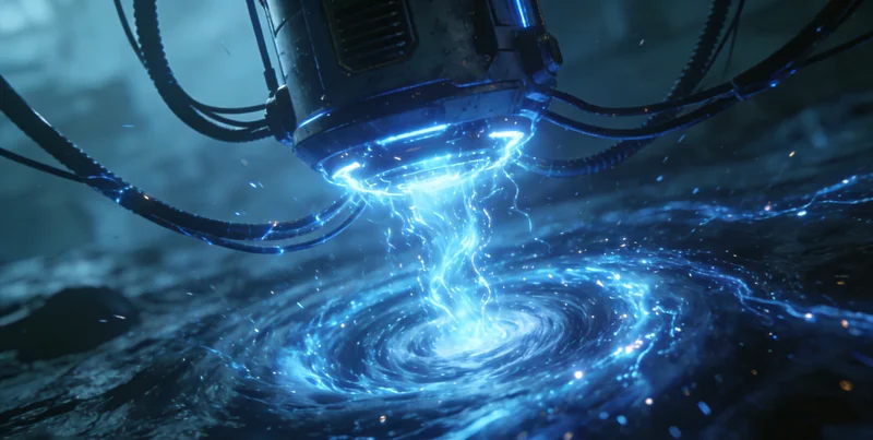 淮南家庭讨论家族健康史场景