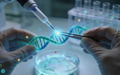 本溪脑肿瘤基因检测具体地址在哪？