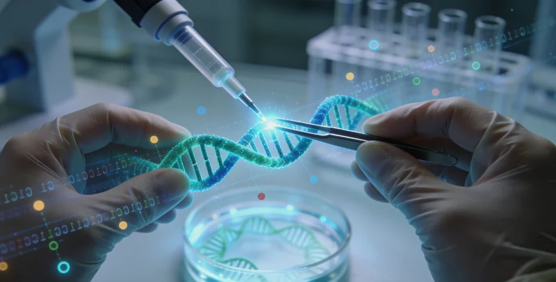 本溪脑肿瘤基因检测样本转运流程