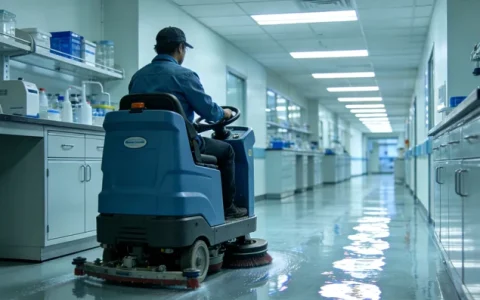 克旗先心病再发风险基因检测哪里可以做？正规机构一览