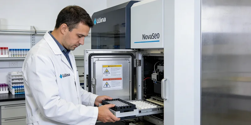 西双版纳儿童皮肤上典型的牛奶咖