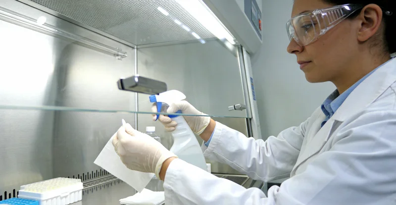 荆州居民进行健康咨询与规划