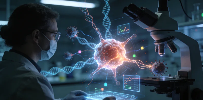 鄂尔多斯居民查看血常规报告单重