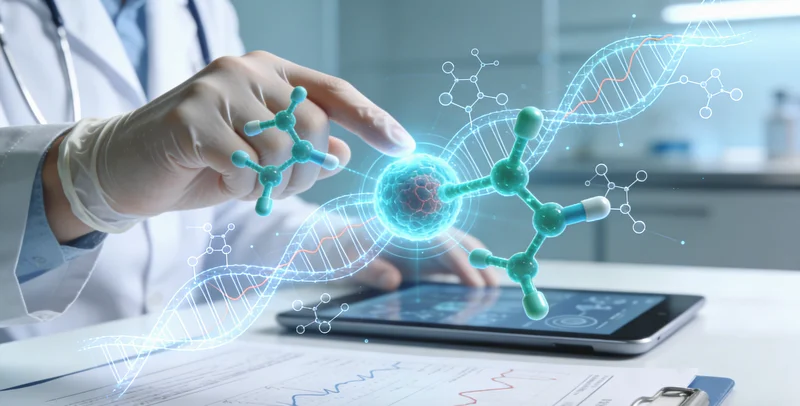 灵武病理医生判读PD-L1 S