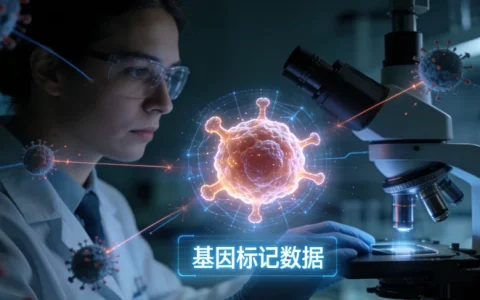 舒兰脑胶质瘤分子分型检测十大机构排名