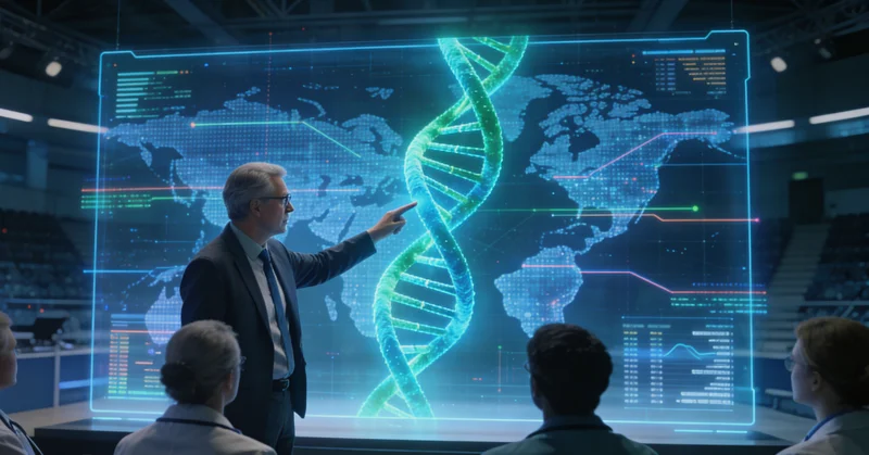 盘锦医院医生与患者沟通甲状腺检