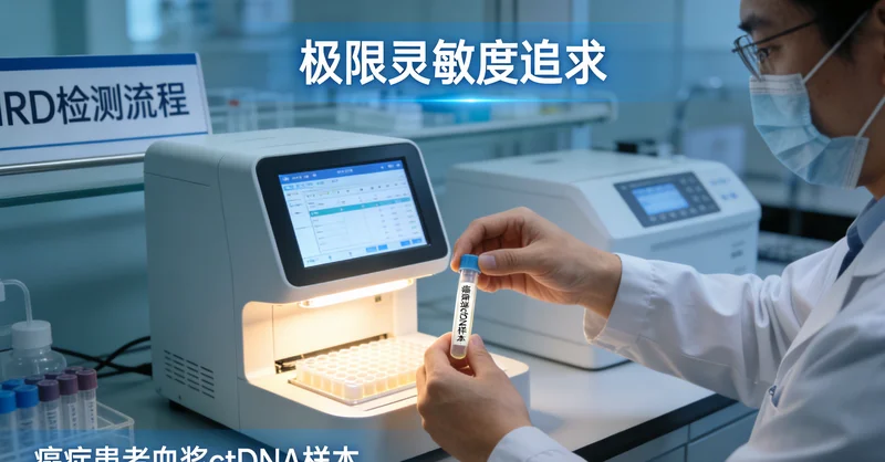 霍州多学科医生讨论肺癌胰腺癌基