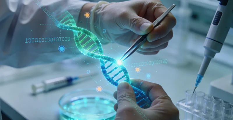 扶余年轻夫妻进行婚前健康咨询与