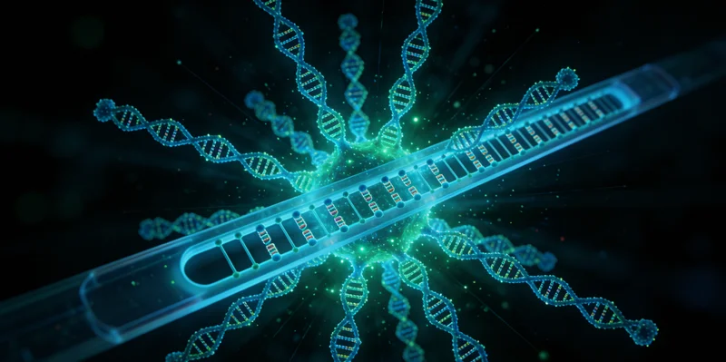 抚远医生与女性患者深入沟通健康