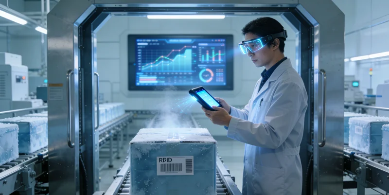 喀旗家庭户外活动积极生活