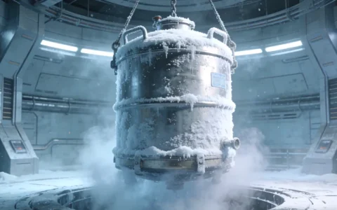 扎兰屯KCNH2基因检测本地人首选去哪家？