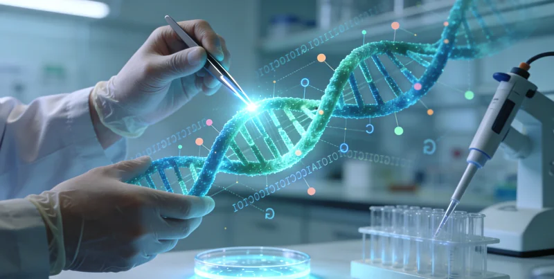 马鞍山健康家庭享受亲子时光