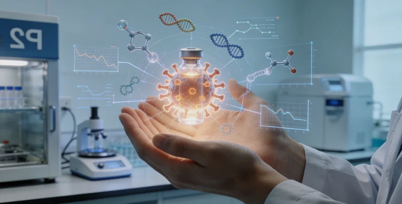 栖霞专业遗传咨询师进行面对面咨