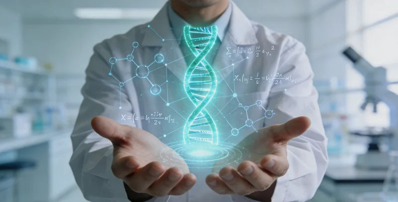 信宜家庭健康饮食 避免腌制食品