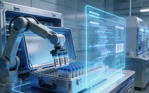 泰興MSI檢測(cè)基因檢測(cè)地址詳情（最新位置+怎么走）