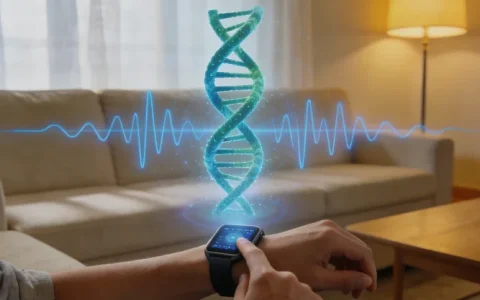 原平肝癌基因檢測(cè)公司排行榜前十名