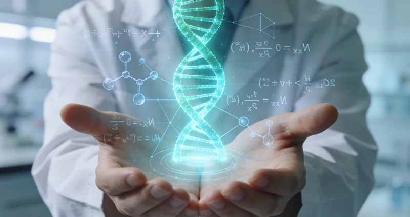 乌鲁木齐肿瘤科医患深入沟通治疗