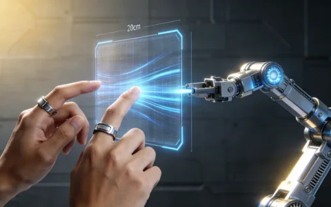 奈曼神经鞘瘤病基因检测哪能做？全城服务点检索