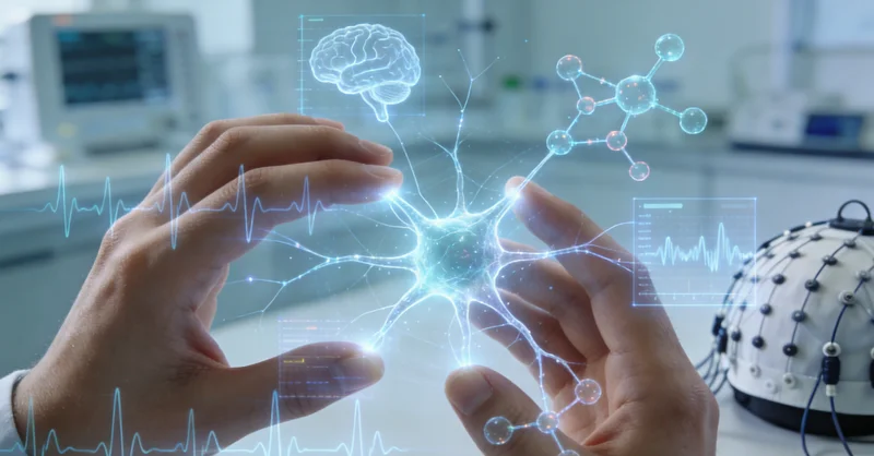 长春肺癌患者靶向治疗与临床试验