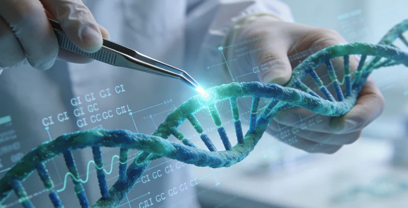 利川基因检测实验室-NGS测序