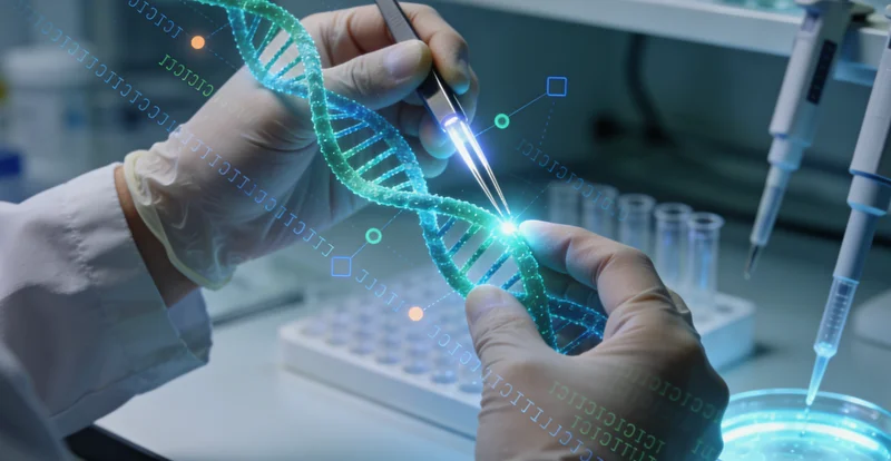 察右后旗健康快乐的家庭