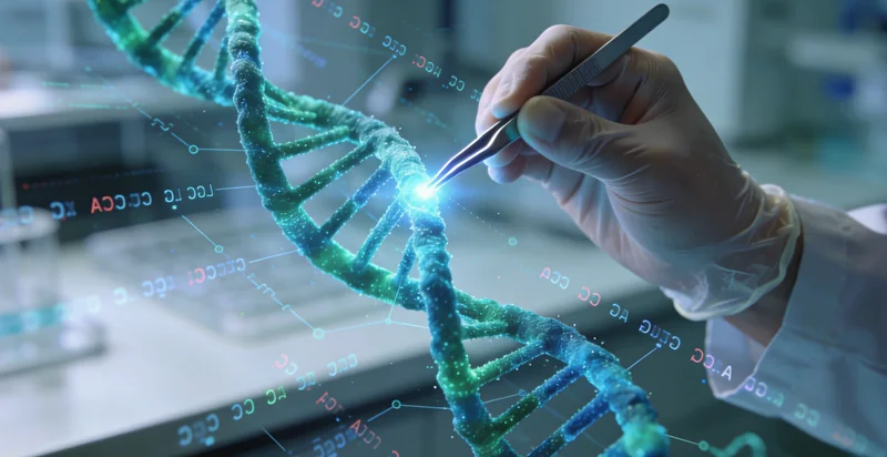 玉树居民与医护人员沟通过敏检测