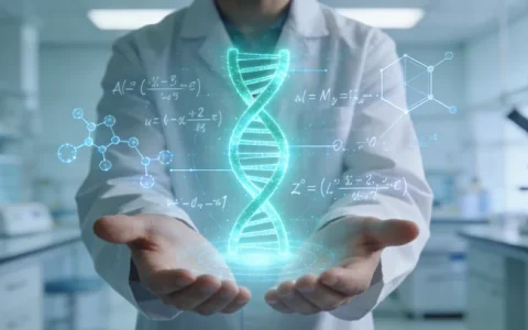 景洪鼻咽癌基因检测机构哪家靠谱