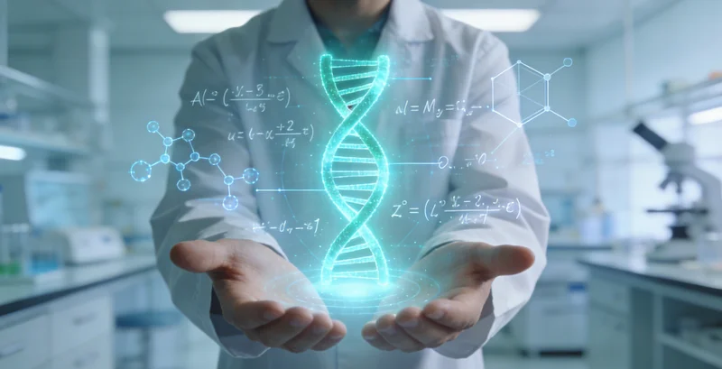 景洪家庭聚餐与本地饮食习惯