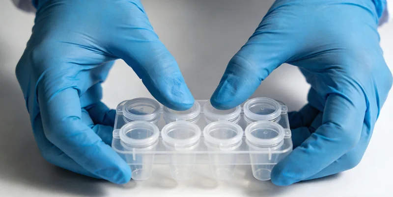 湘乡读者了解主动脉瘤基因检测原