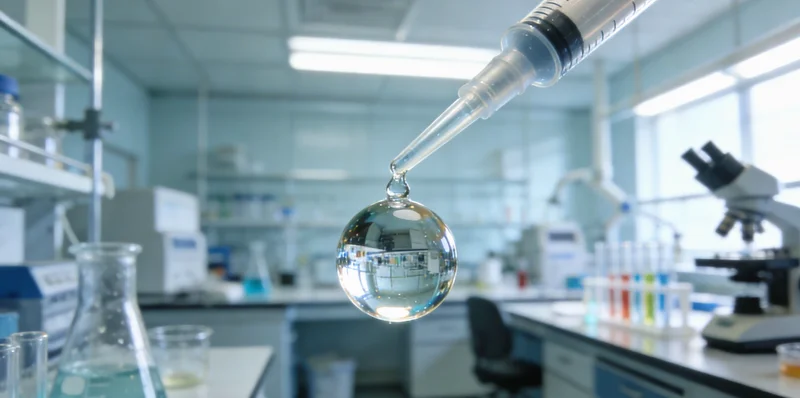 阿荣旗家庭成员围坐一起讨论健康