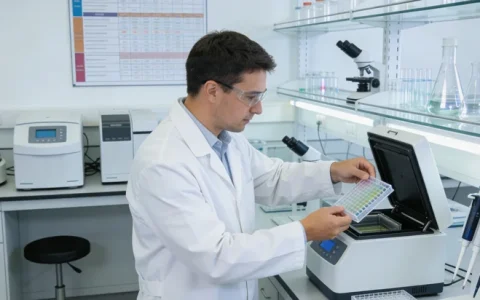 临沧BrS ICD植入基因检测精选中心合集（价格已更新）